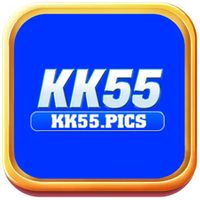kk55pics