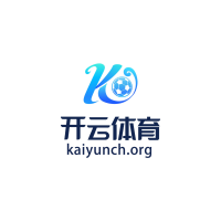 kaiyunchorg