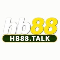hb88talk