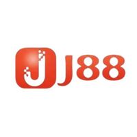 jj88netcom1