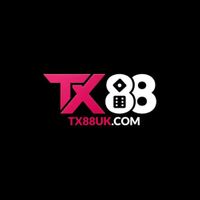 tx88ukcom