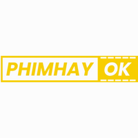 phimhayokasia