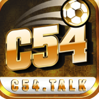 c54talk1