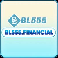 bl555financial