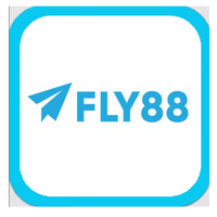fly88888888com11