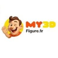 my3dfigurefr