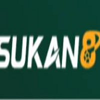sukan8acom