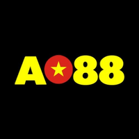 ao88army