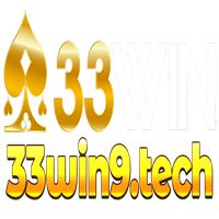 33win9tech11