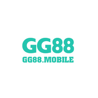 gg88mobilee