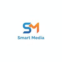 smartmedia