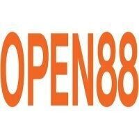 open88todayy