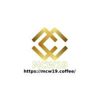 mcw19coffee