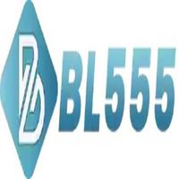 bl555buzz11