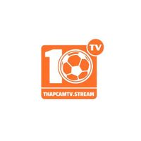 thapcamtvstream1