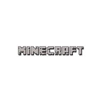 minecraftpe2