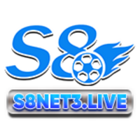 s8net3live1