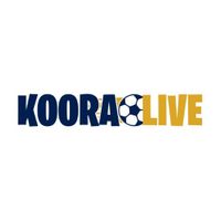 kooraliveweb