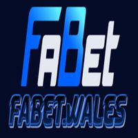 fabetwales1
