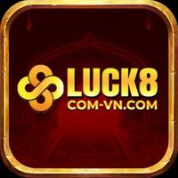 luck8comvncom