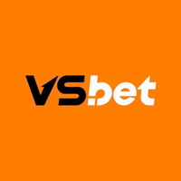 vsbetbonus