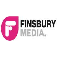 finsburyagency