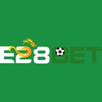 e28betguru