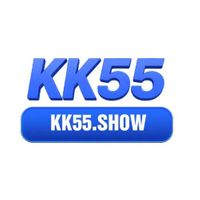 kk55show2