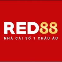 red88tgcom