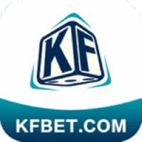 kfbetviporg