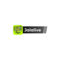 jalalive22za1