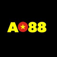 ao889net
