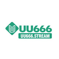uu666stream