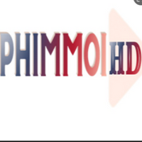 phimmoihd