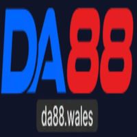 da88wales