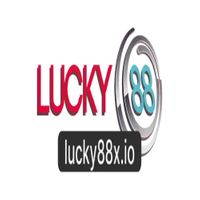 lucky88xio1