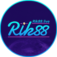 rik88live