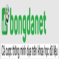 bongdanetorgcom1