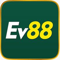 ev888jpnet