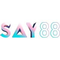 say88vipeucom
