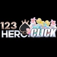 123heroclick
