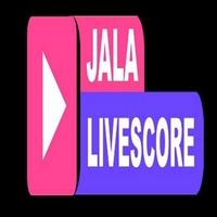 jalalivescore