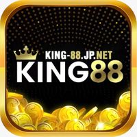 king88jpnet