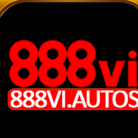 888viautos