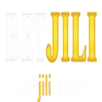 betjili1net