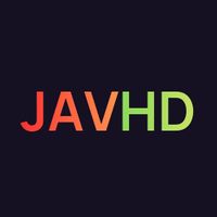 javhdcocom