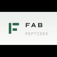 fabpeptides