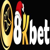 8kbetnnet01