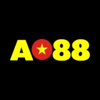 ao885com