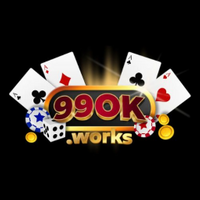 99okworks